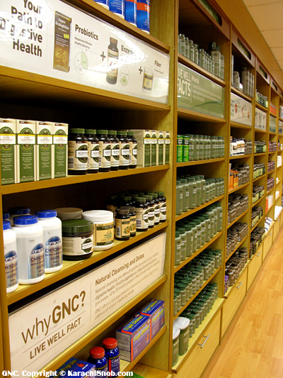 Health Supplements on Protein Powder  Vitamins  Health  Bodybuilding Supplement Store In