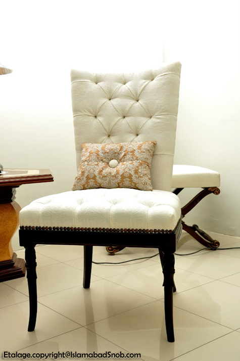 Best Home & Office Furniture Stores in Islamabad at  