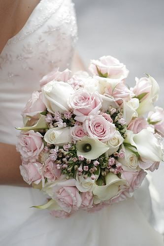 Best Wedding Florists in Islamabad