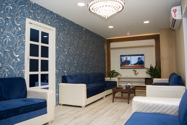 The Executive Lounge By Sanios In Islamabad Pakistan On Islamabadsnob Com The Executive Lounge By Sanios In Islamabad Pakistan On Islamabadsnob Com