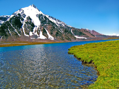 Best Tour & Travel Services in Islamabad, Pakistan